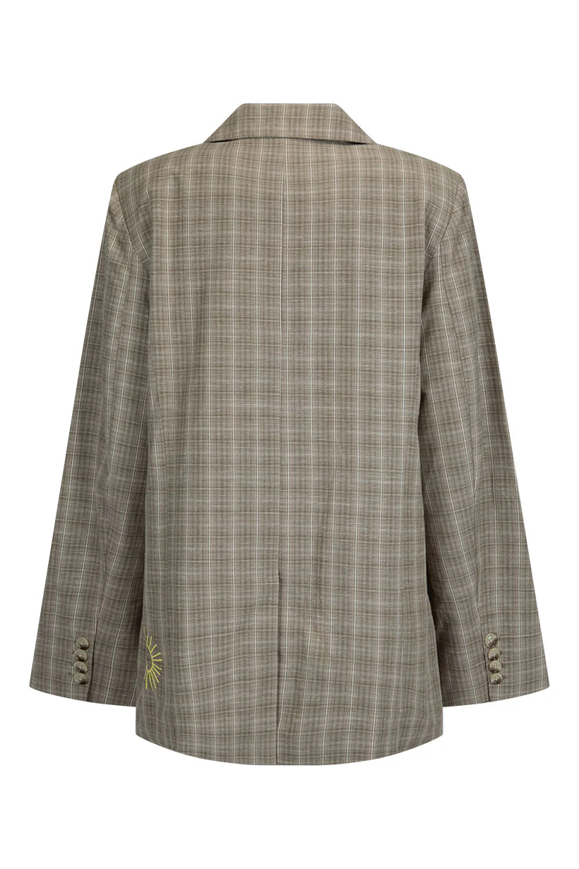 Arizona Blazer - Image 10