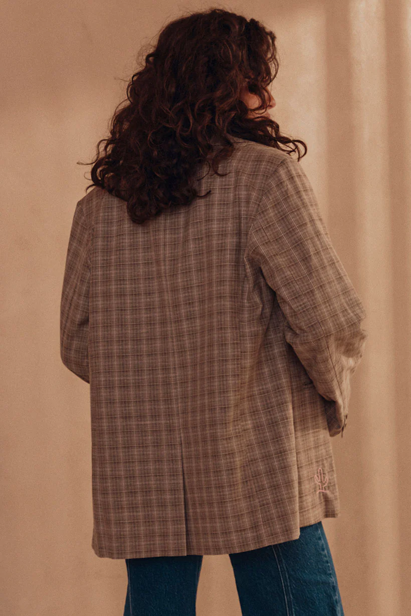 Arizona Blazer - Image 5