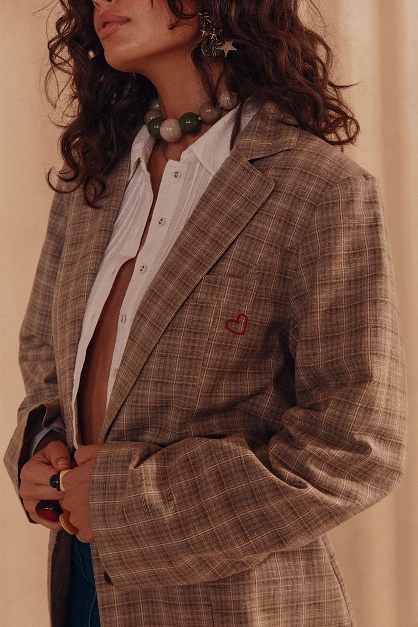 Arizona Blazer - Image 6