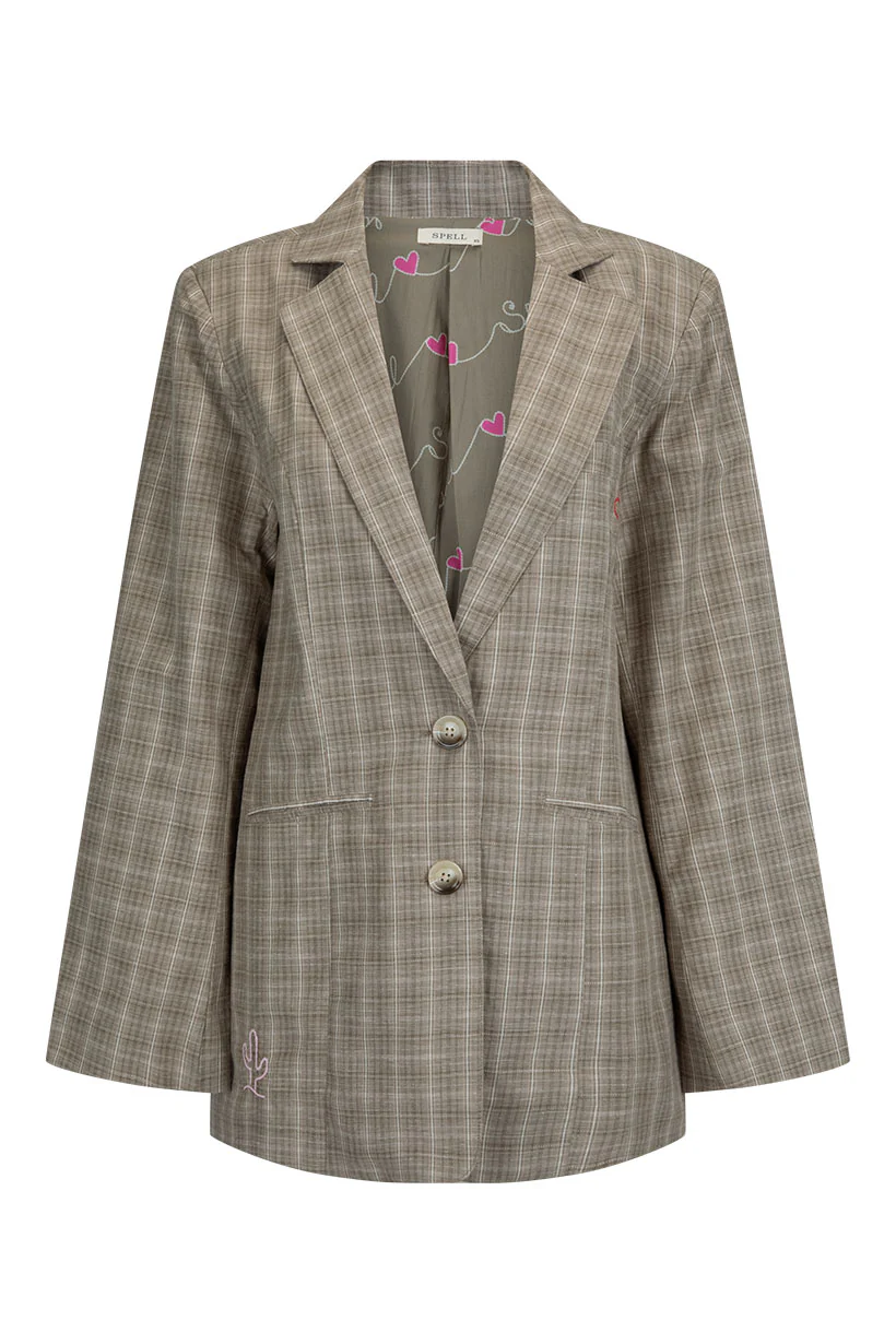 Arizona Blazer - Image 9