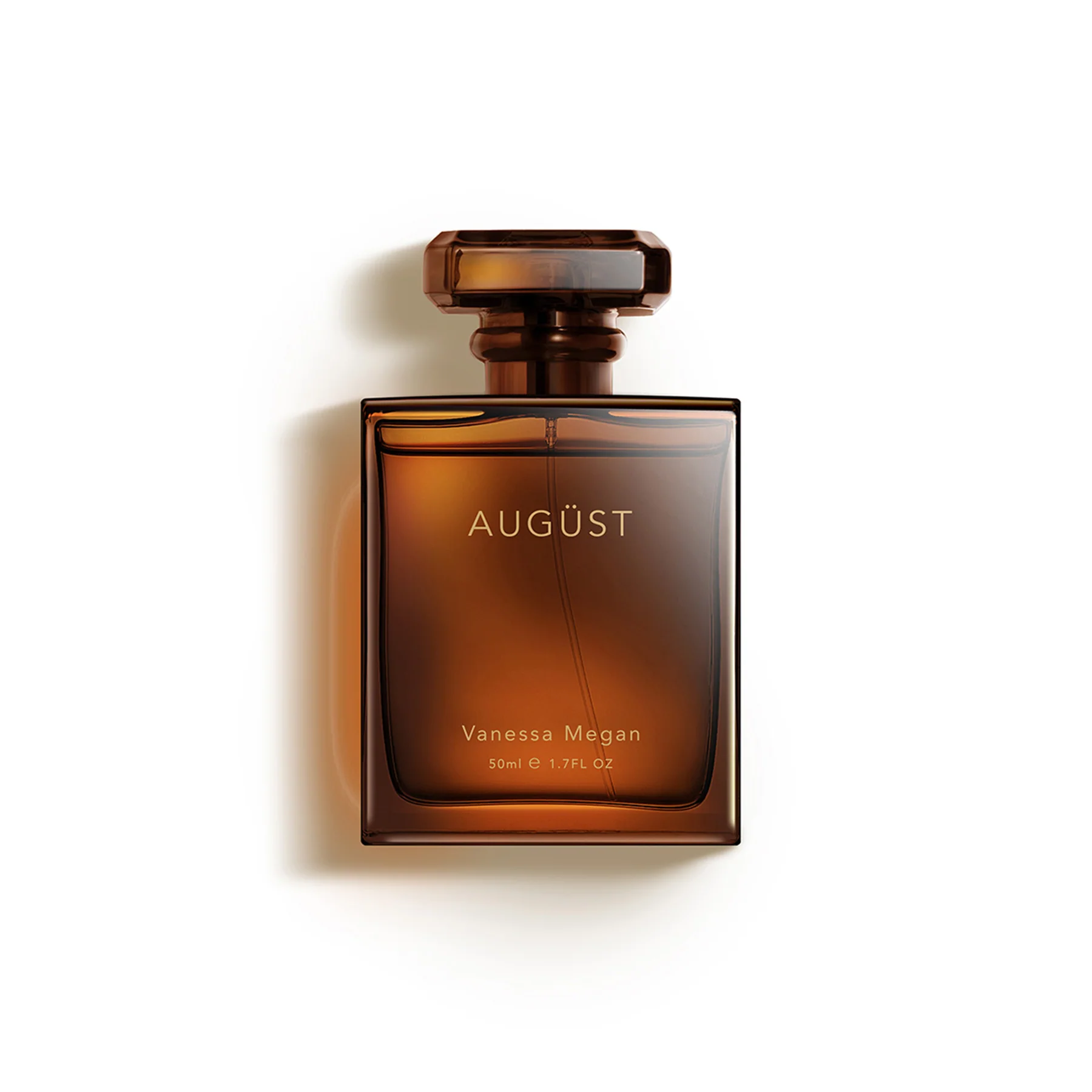 Augüst Natural Perfume 50ml - Image 4