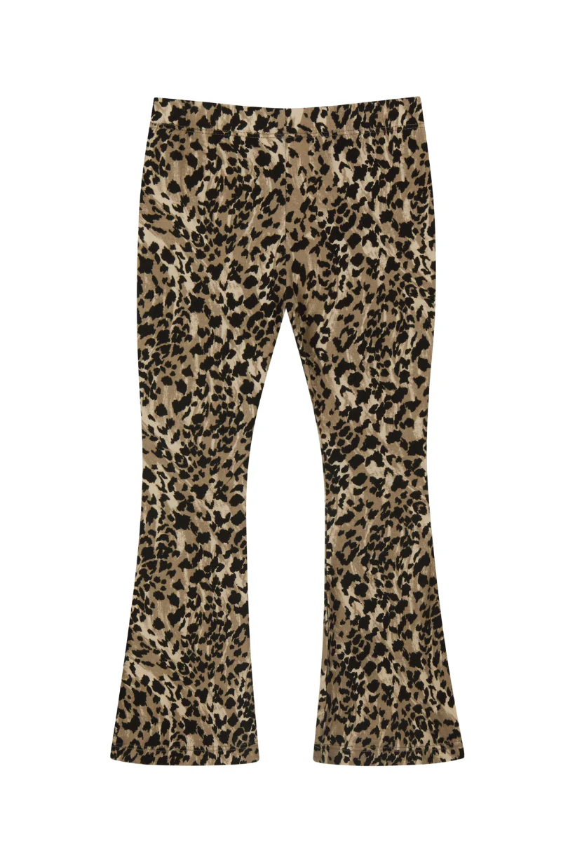 Belle Mare Bells - Image 4