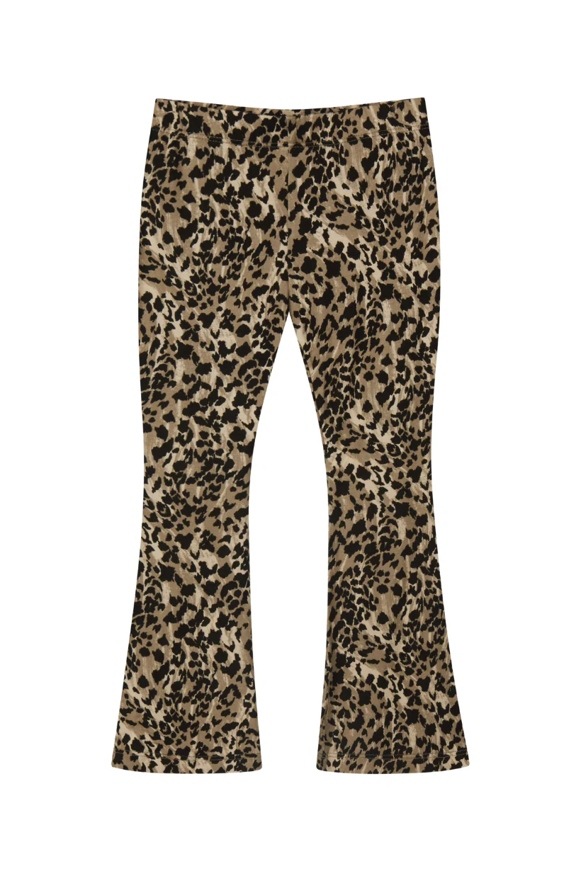 Belle Mare Bells - Image 5