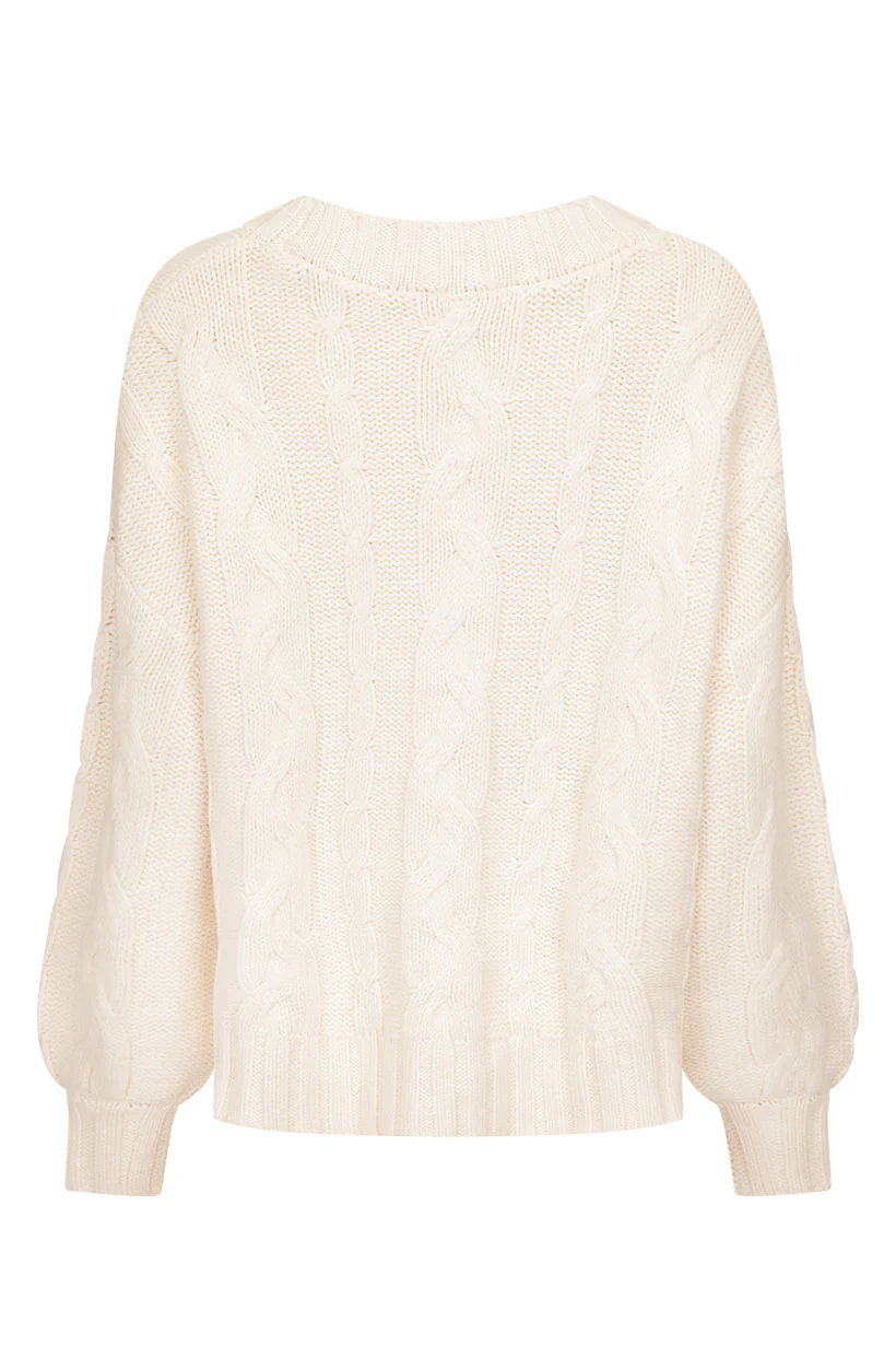Cosy Campfire Jumper - Image 8