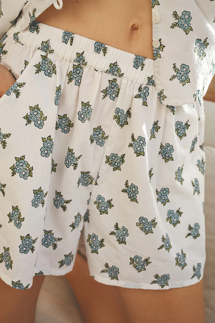 Fable Lounge Set - Image 3