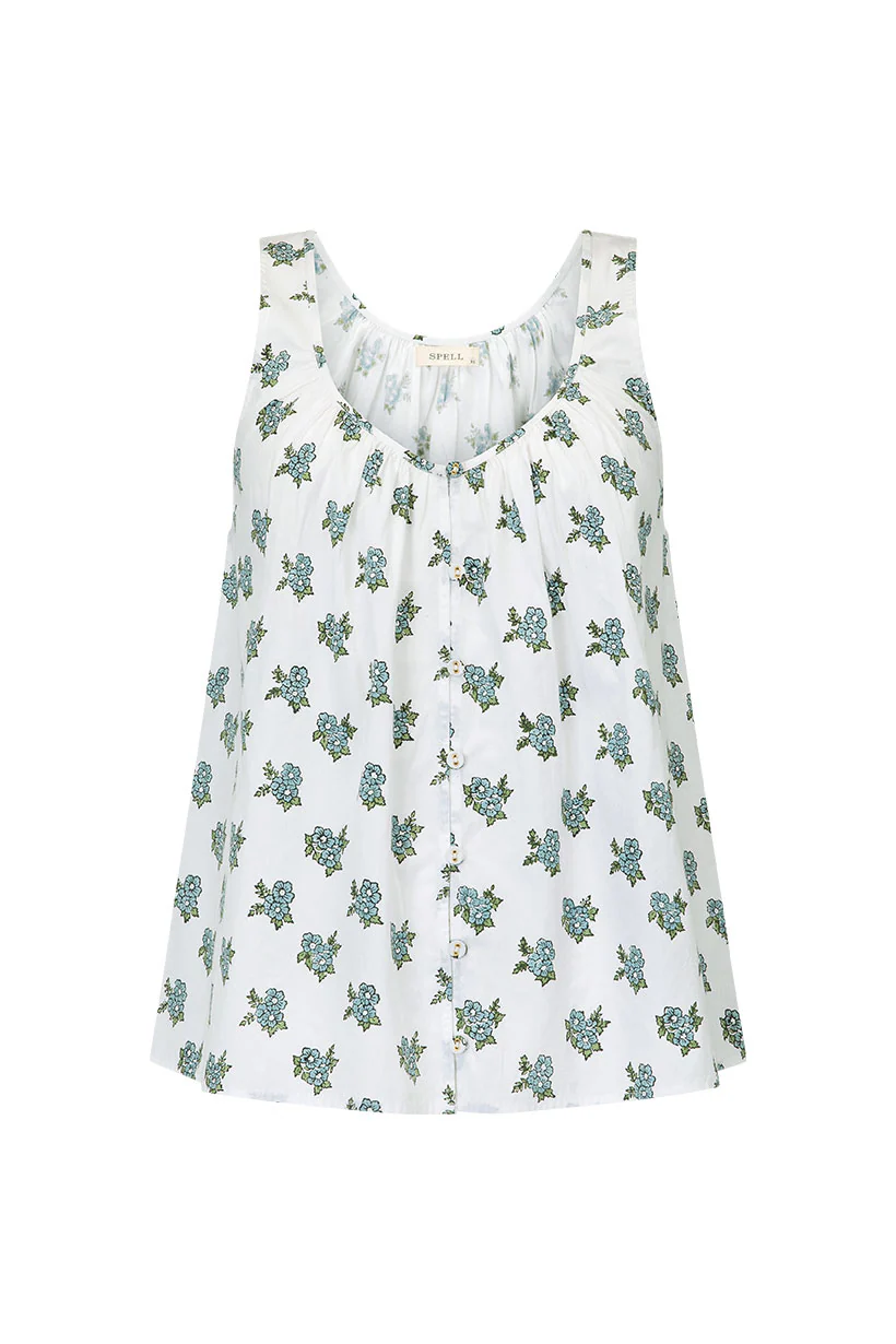 Fable Lounge Set - Image 4