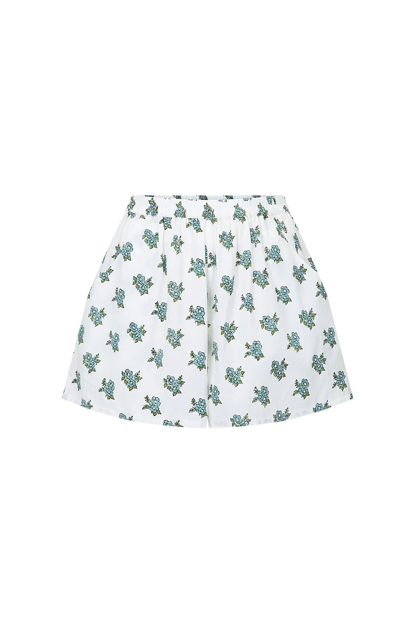 Fable Lounge Set - Image 6