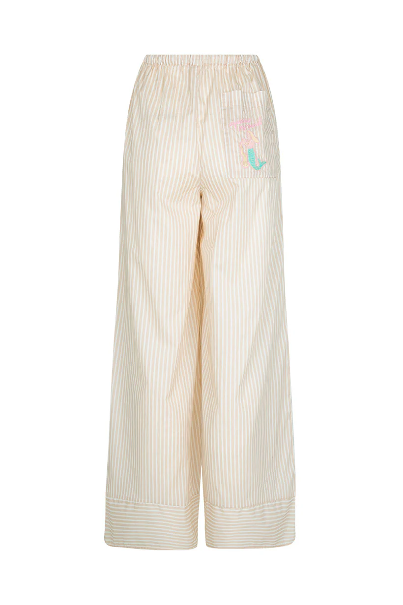 Horizon Pant - Image 3