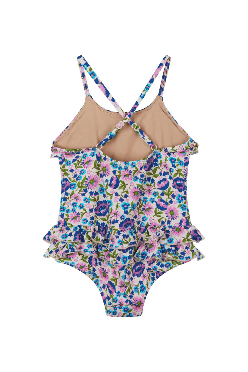 Impala Lily One Piece - Image 5