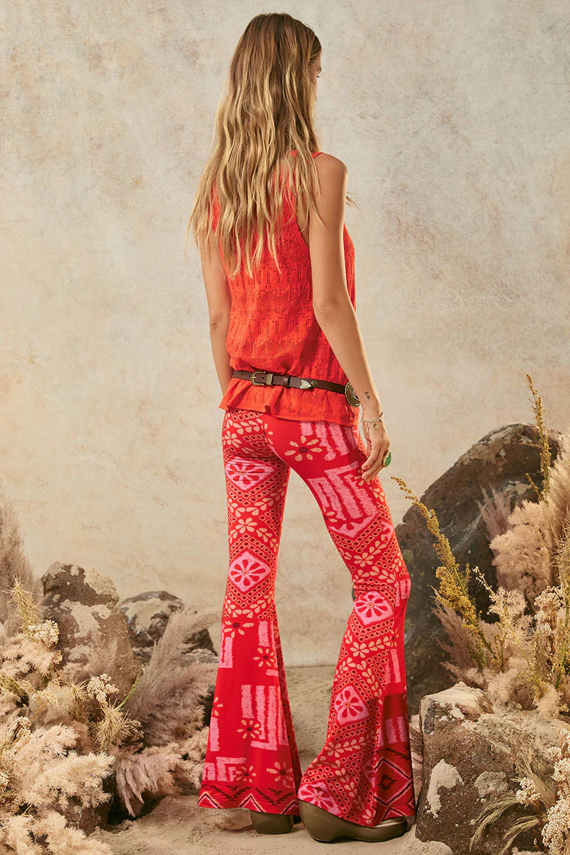 Libertine Bells - Image 5