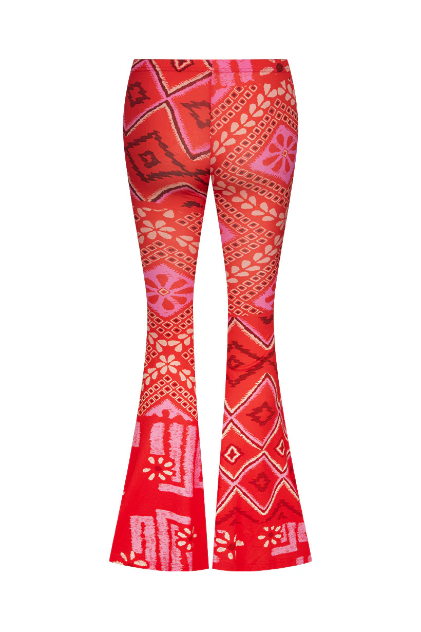 Libertine Bells - Image 7