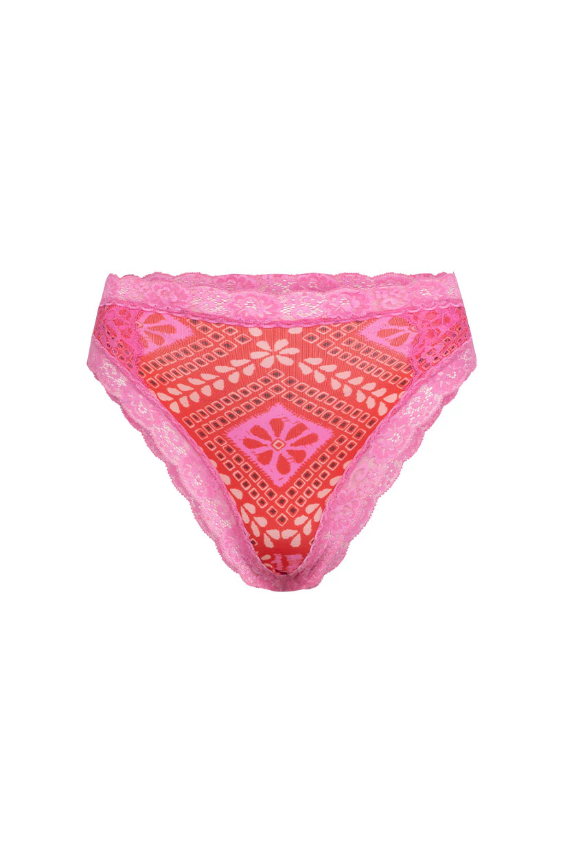 Libertine Brief - Image 4