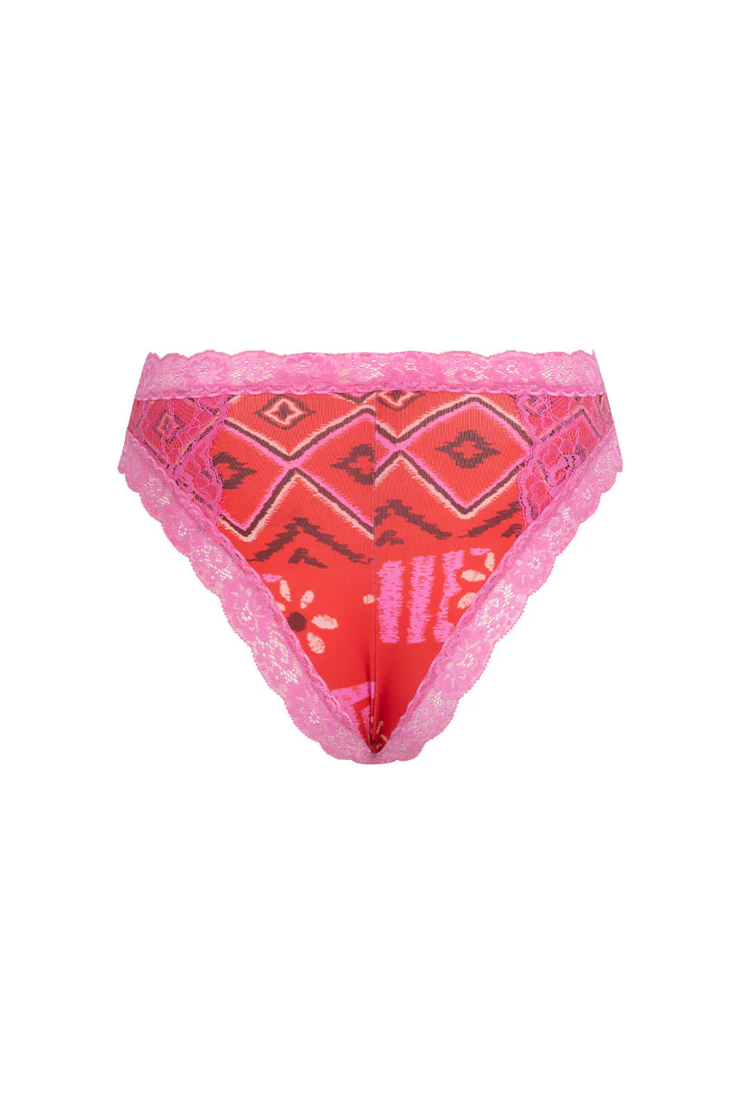 Libertine Brief - Image 5