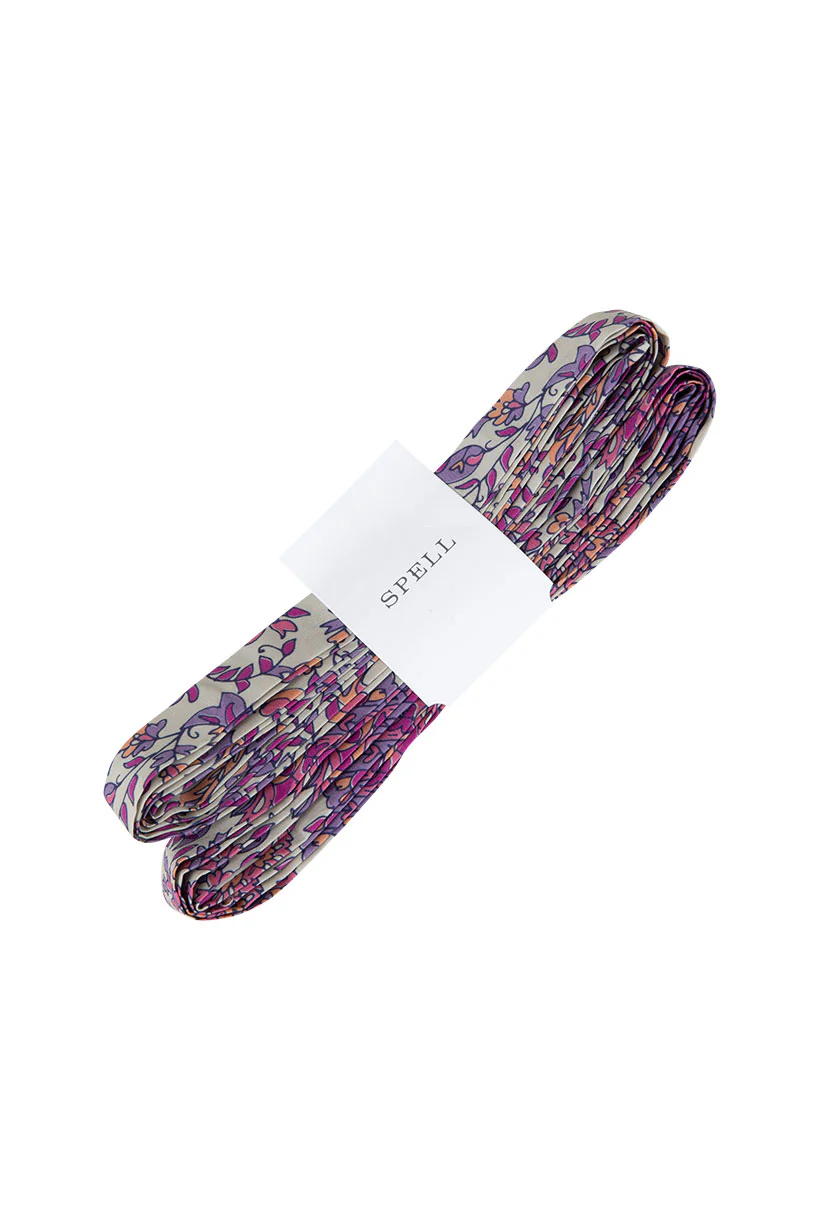 Little Bird Laces - Image 3