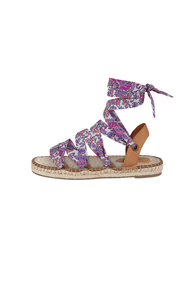 Little Bird Laces - Image 4