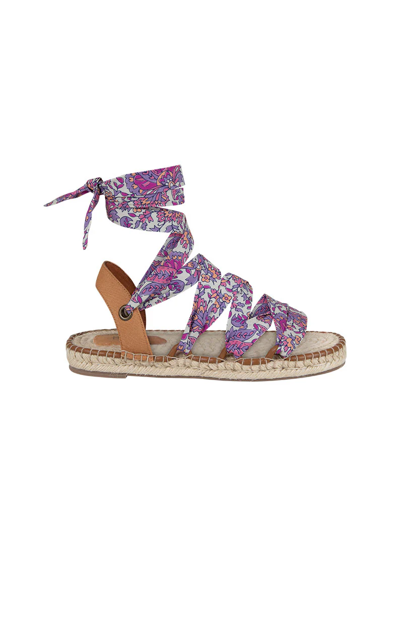 Little Bird Laces - Image 5