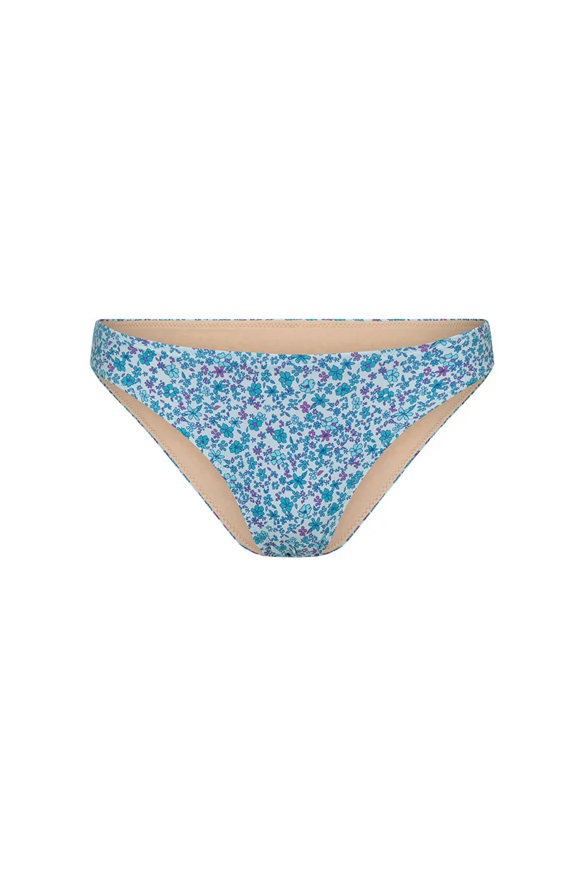 Love Jetty Classic Pant - Image 6