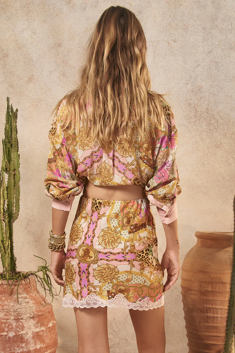 Lovers & Dreamers Shirt - Image 6