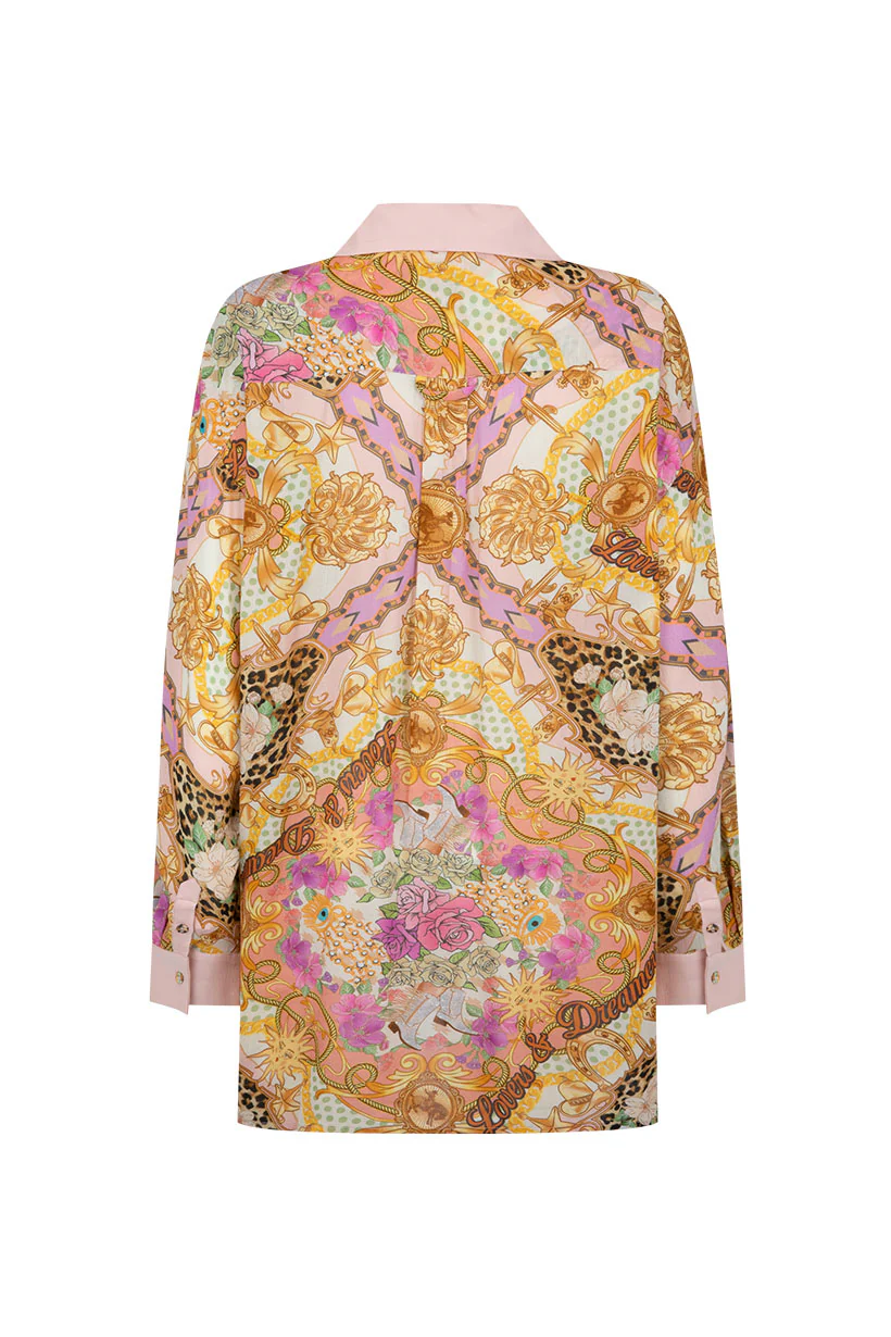 Lovers & Dreamers Shirt - Image 8