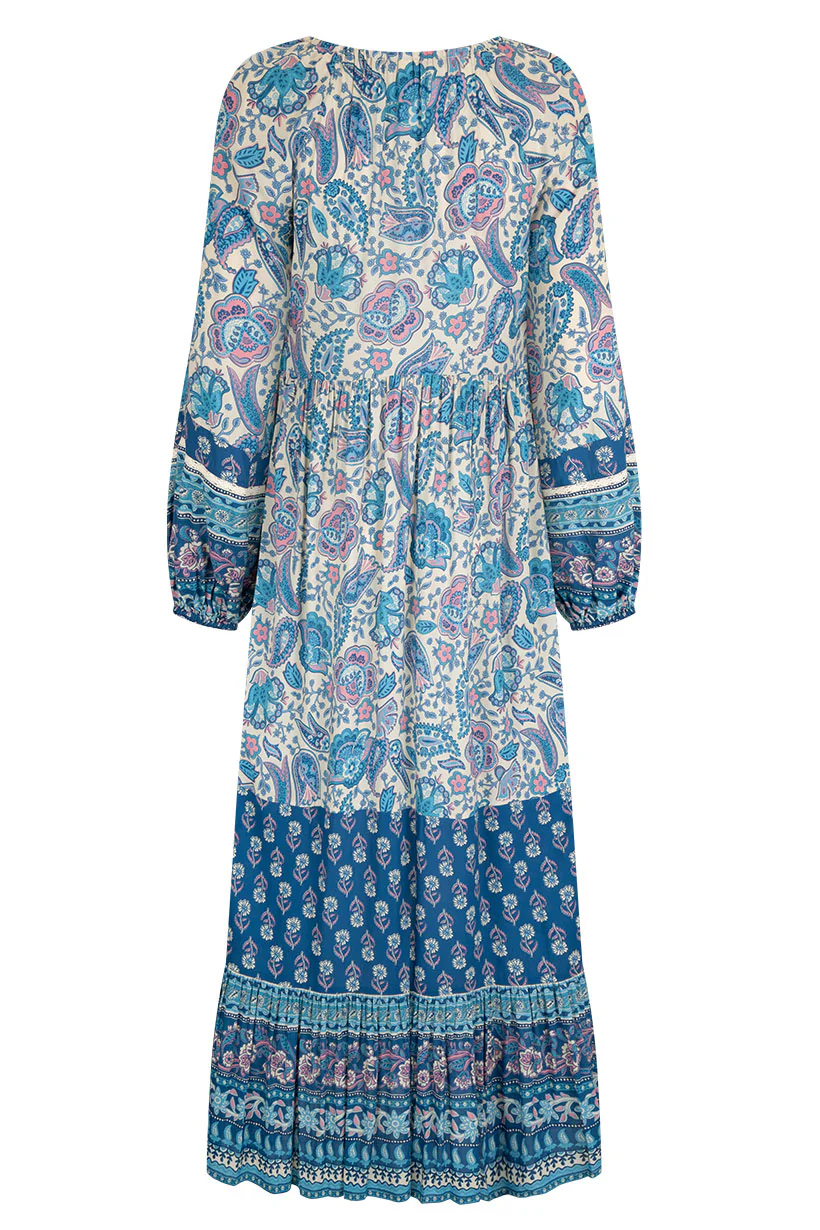 Marmont Gown - Image 7