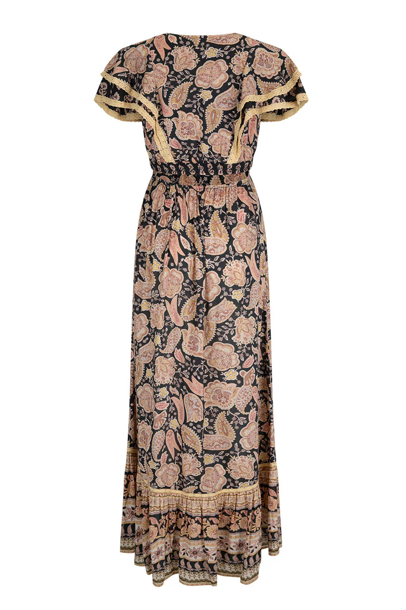 Marmont Revelry Dress - Image 8