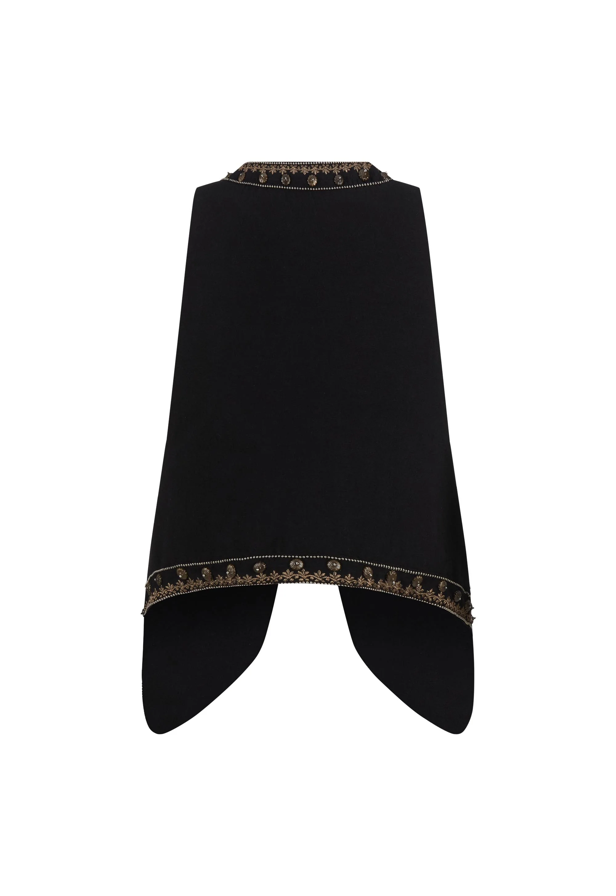 Night Sky Vest - Image 13