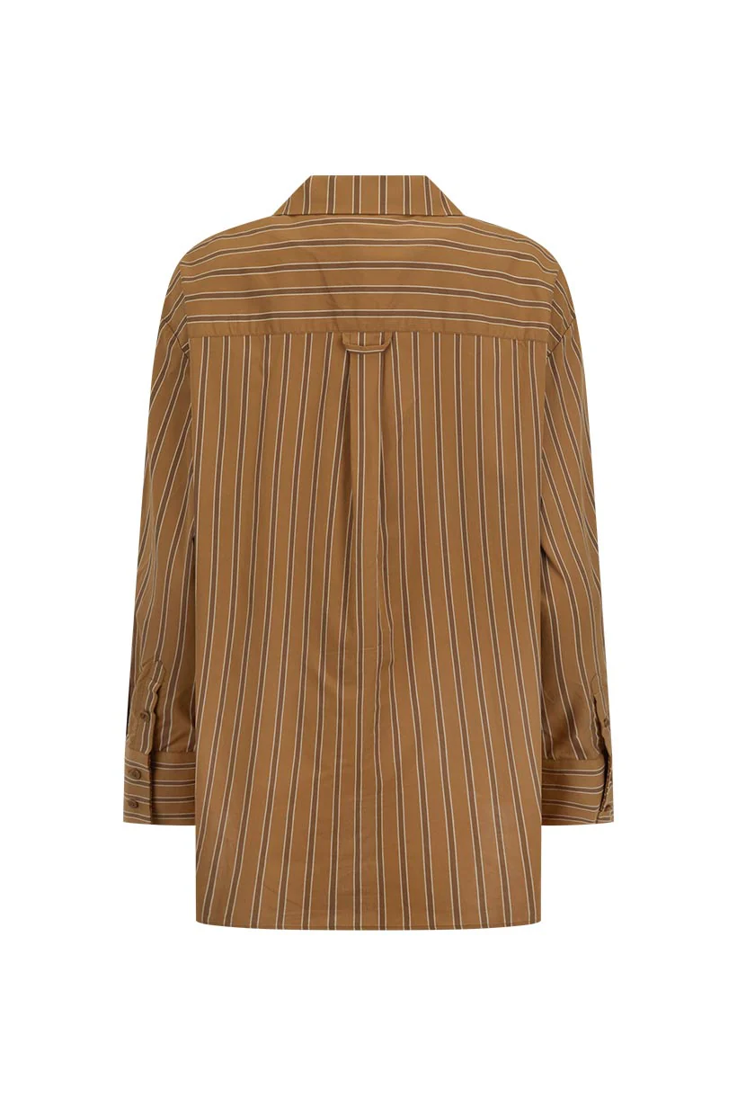 Off Duty Shirt - Image 8