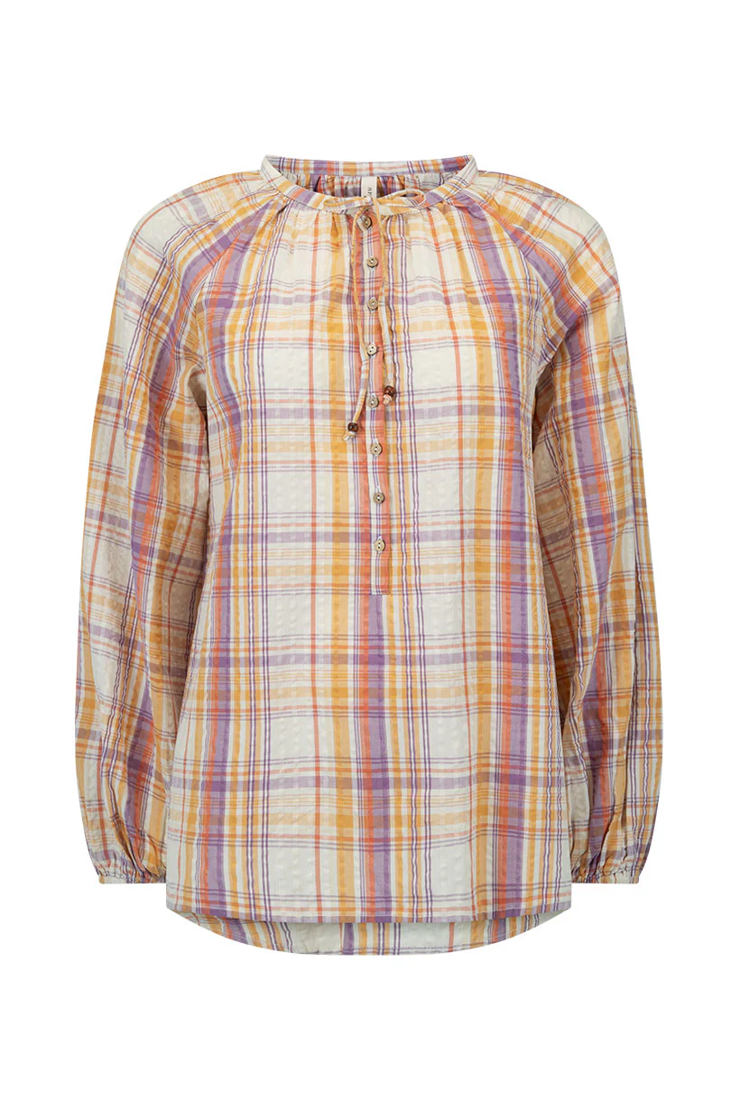 Patti Blouse - Image 6