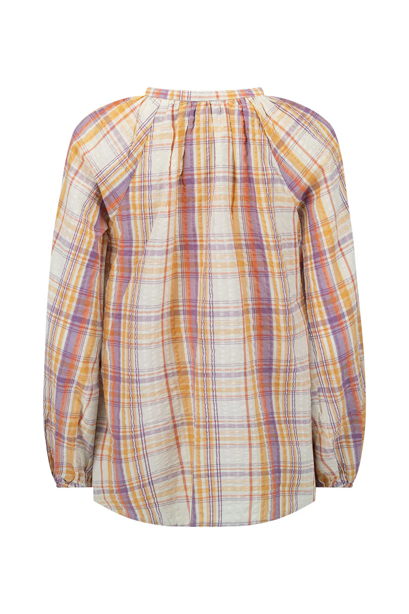 Patti Blouse - Image 7