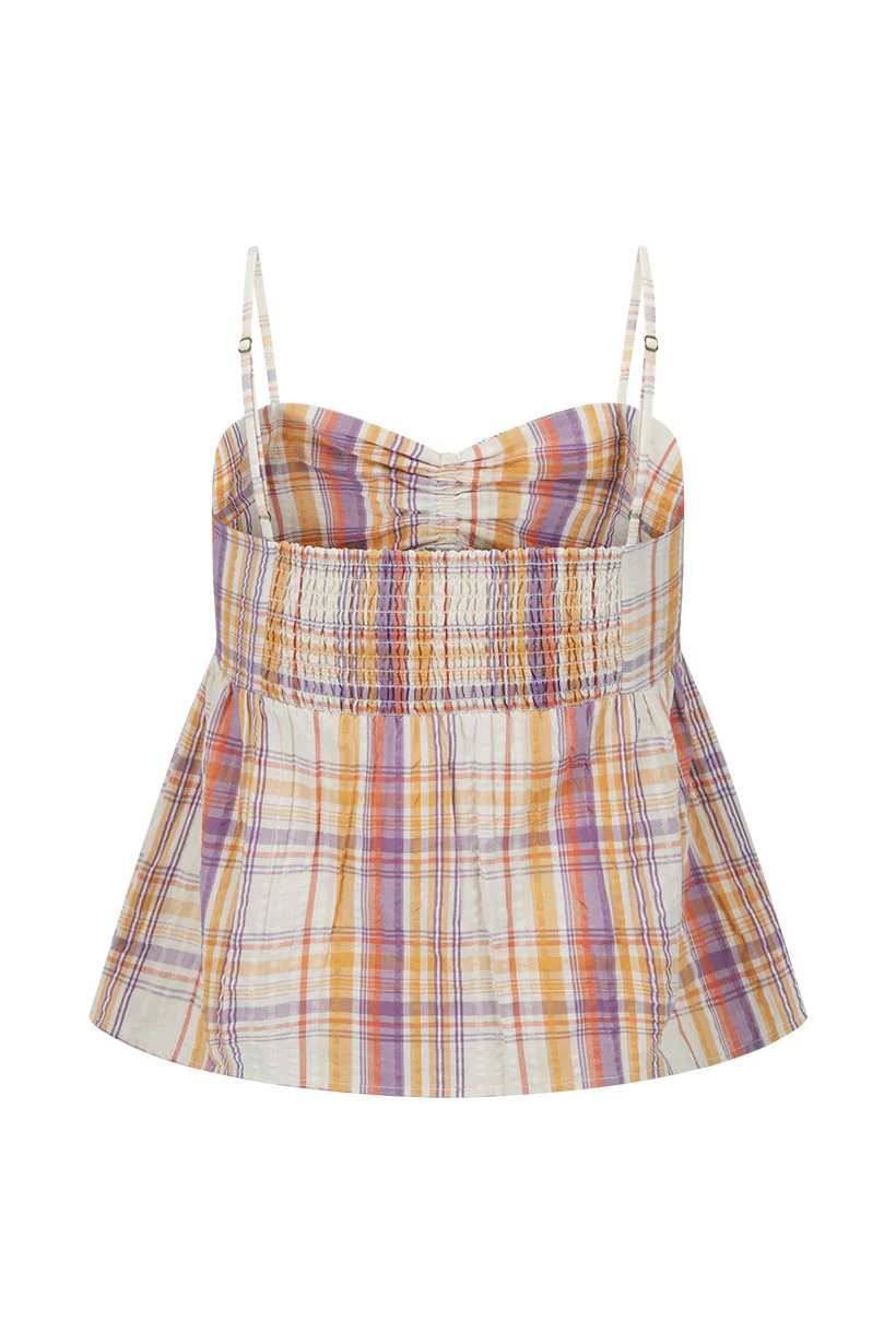 Patti Cami - Image 5