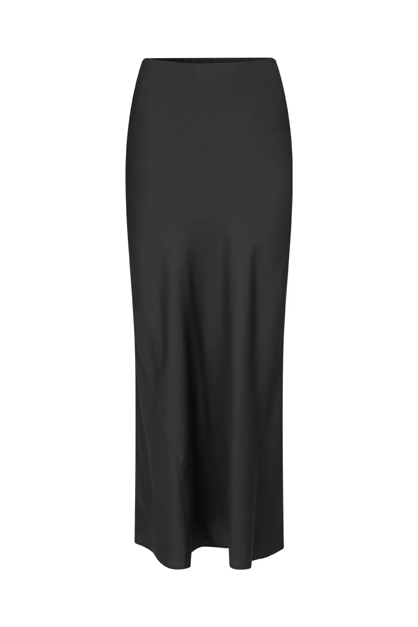 Saint Lucia Bias Skirt - Image 6