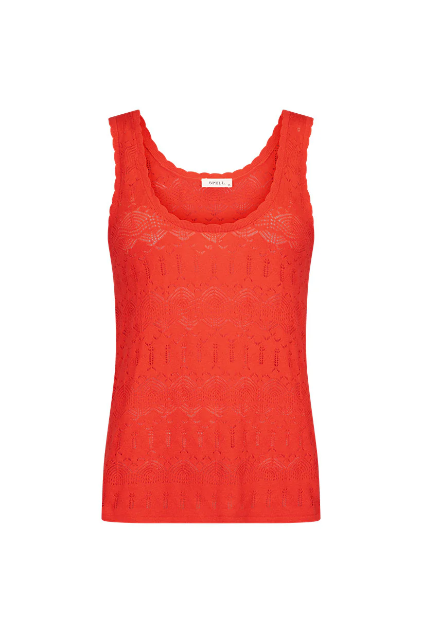 Siesta Cami - Image 4