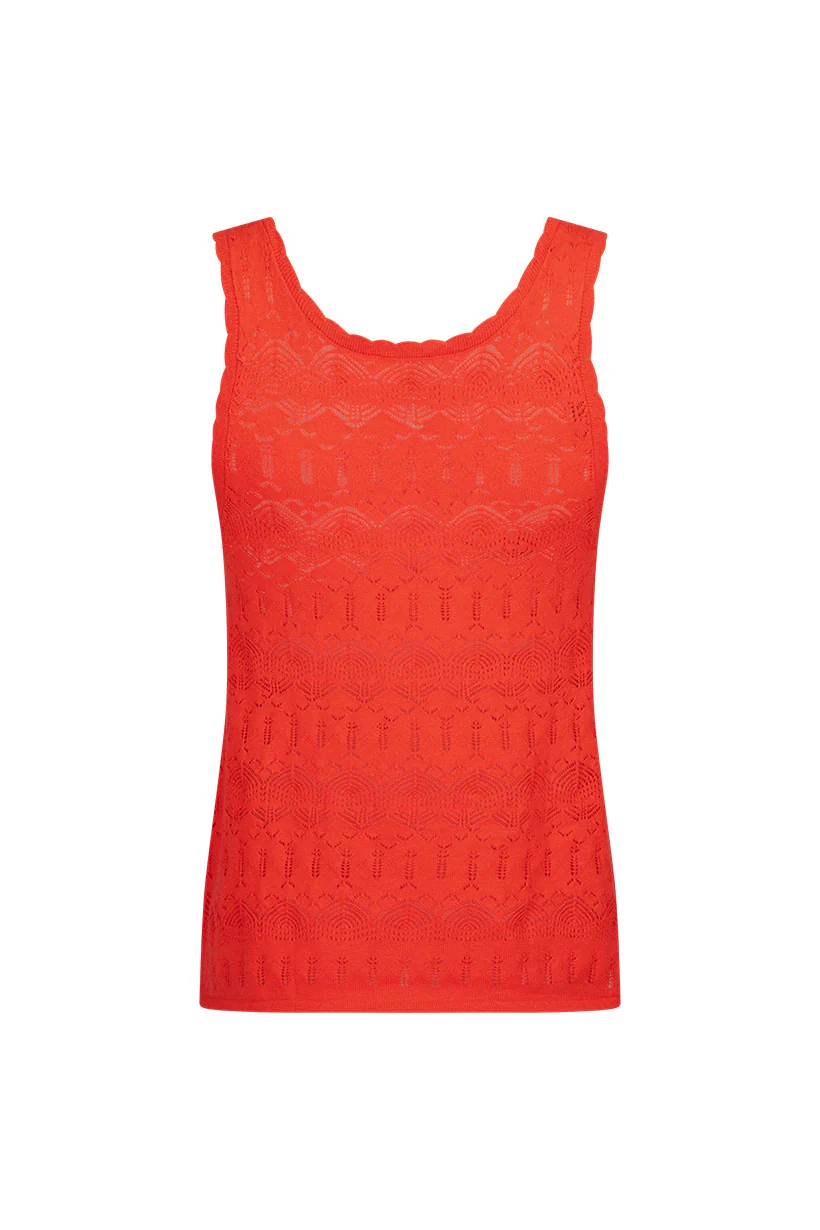 Siesta Cami - Image 5