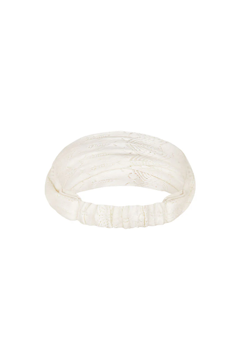 Siesta Headband - Image 5
