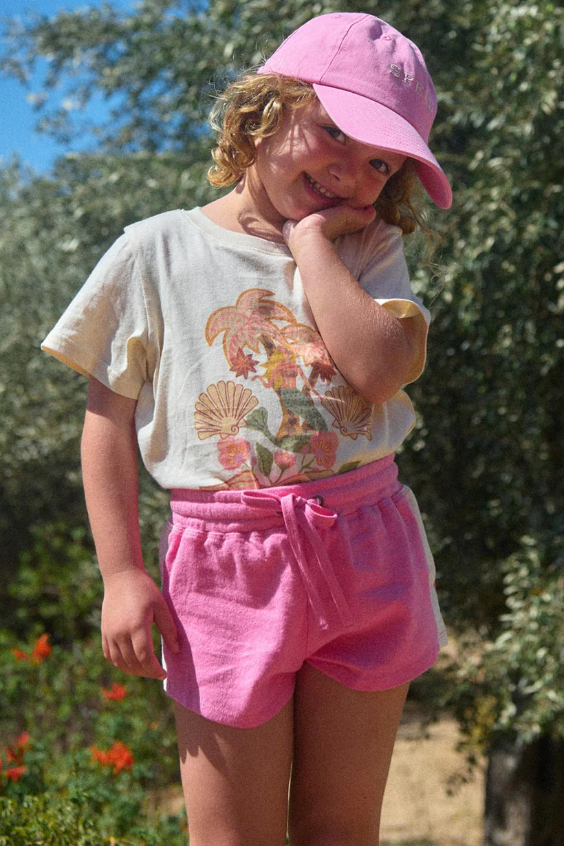 Soleil Short - Image 3