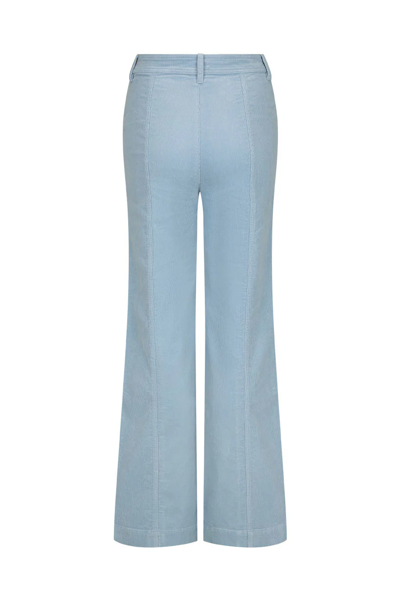 Stevie Cord Pant - Image 3