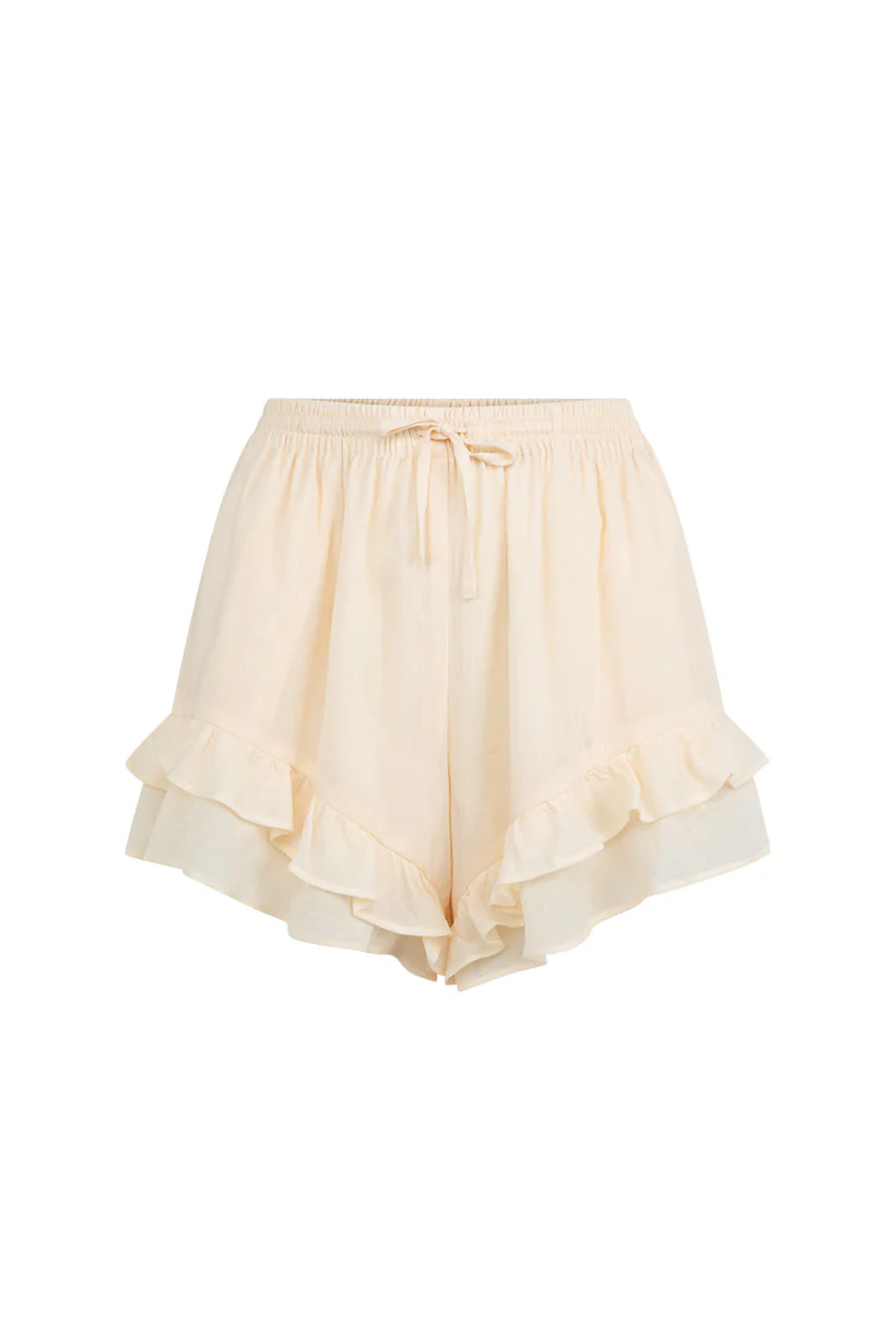 Teodora Short - Image 8