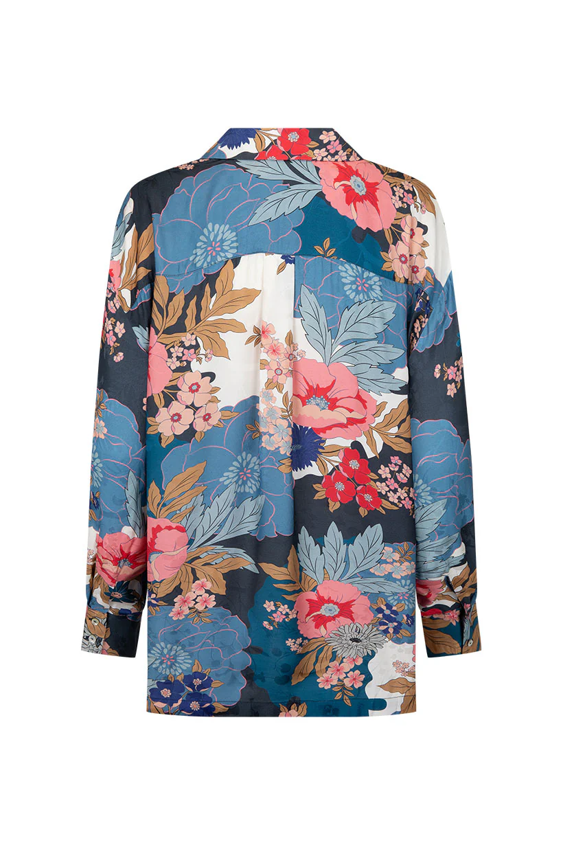 Tyler Shirt - Image 4