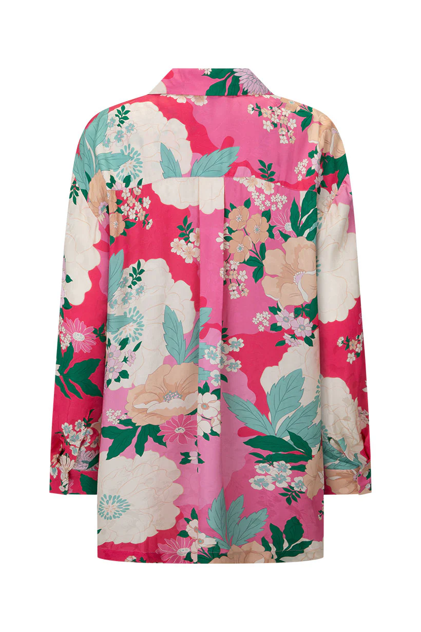 Tyler Shirt - Image 4