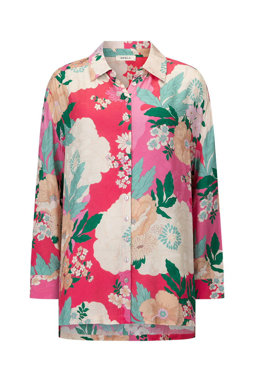 Tyler Shirt - Image 5