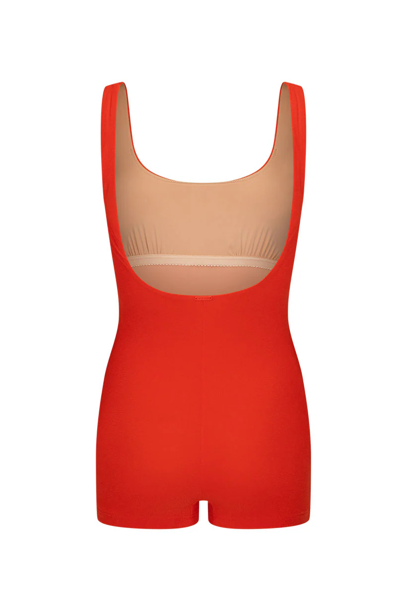 Unbridled One Piece - Image 4