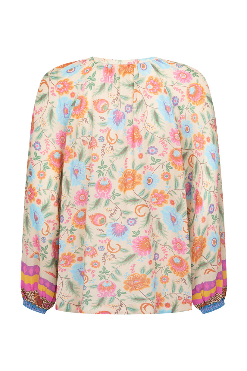 Valley Blouse - Image 6